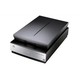 Escaner epson perfection v850 pro din a4 alimentacion vertical 6400 ppp tecnologia digital ice usb 2.0